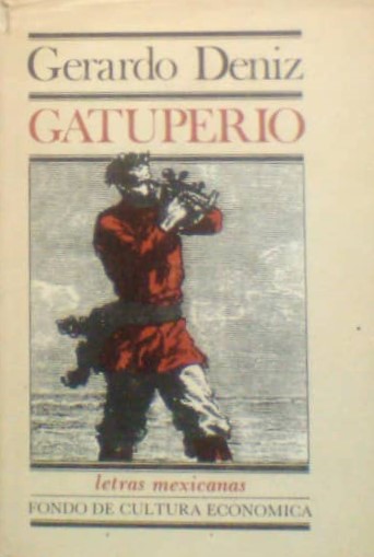 Gatuperio